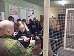 b_1024_768_0_00_images_2022_2023_Bujak_343693558_547301380919693_2885188561092458506_n